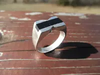 Bigring2.webp