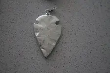 IMG_3299.webp IMG_3299.webp