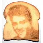 userID_1225_originalAvatar_elvis-toast.webp