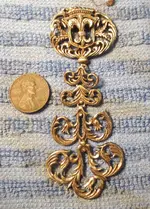 12 CL9 02 27 2015 Vintage Pin.webp