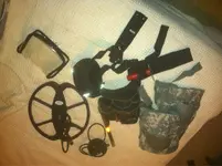 ImageUploadedByTreasureNet.com1424408381.068189.webp