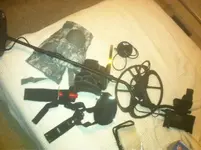 ImageUploadedByTreasureNet.com1424408430.949572.webp
