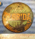14 CL9 02 27 2015 FL AAA Badge.webp