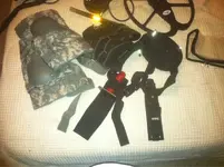 ImageUploadedByTreasureNet.com1424408468.215569.webp