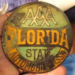 15 CL9 02 27 2015 FL AAA Badge1.webp