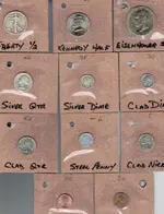 coin targets.webp