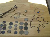 IMG_0071.webp IMG_0071.webp