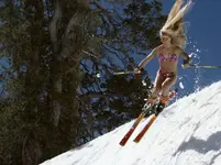 ImageUploadedByTreasureNet.com1423152237.528085.webp ImageUploadedByTreasureNet.com1423152237.528085.webp