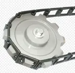 chain_roller-link-chain_in-use_TT_postedbyCreskol.webp