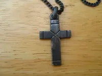 IMG_0072.webp IMG_0072.webp