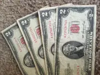 ImageUploadedByTreasureNet.com1425095884.300502.webp