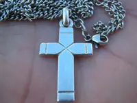 IMG_0004.webp IMG_0004.webp