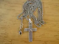 IMG_0005.webp IMG_0005.webp