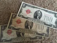 ImageUploadedByTreasureNet.com1425095963.468984.webp