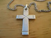 IMG_0002.webp IMG_0002.webp