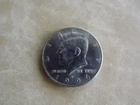 DSCF1070.webp