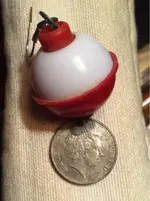 ImageUploadedByTreasureNet.com1425096369.294840.webp