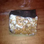ImageUploadedByTreasureNet.com1426548918.339899.webp