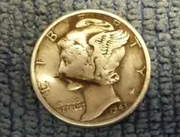 cut liberty.webp