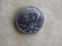 DSCF1072.webp