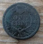 1863 rear.webp