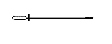 Narrow Shovel.webp