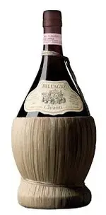 zzzzchianti.webp
