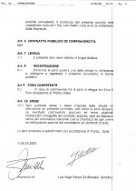 Contrato de compraventa Impresub - Valero 05.jpg