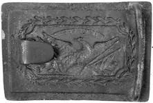 P0641B.webp
