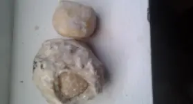 20150316_182739.webp