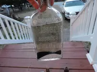 DSCN0918.webp