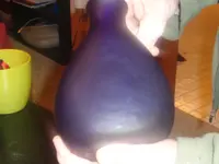 blue whisky 005.webp