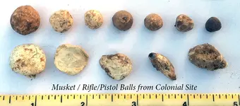 balls.webp