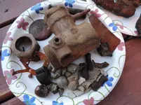 DSCN0915.webp
