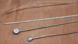 cable.webp cable.webp