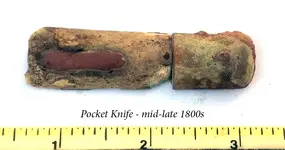 knif.webp