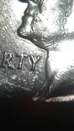 1427078466999.webp