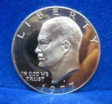 1977___s_eisenhower_dollar_proof_deep_cameo___us_coin_sh_1_thumb2_lgw.webp