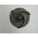 2 inch impeller 305460004.webp