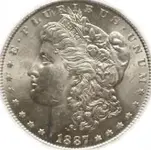 obverse photo.webp