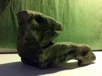 1220141108.webp