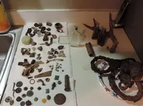 DSCN0933.webp