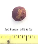 call_button.webp
