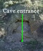 cave entrance 1a.webp