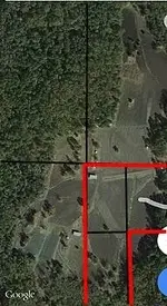 attachmentEXOEFD3U.webp
