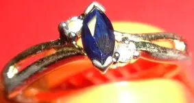 3_22_2015 ring solo 1024.webp