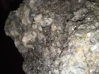 20150322_222657.webp