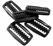 weightbeltclips.webp