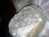 20150322_222817[1].webp