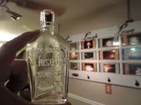 DSCN0923.webp